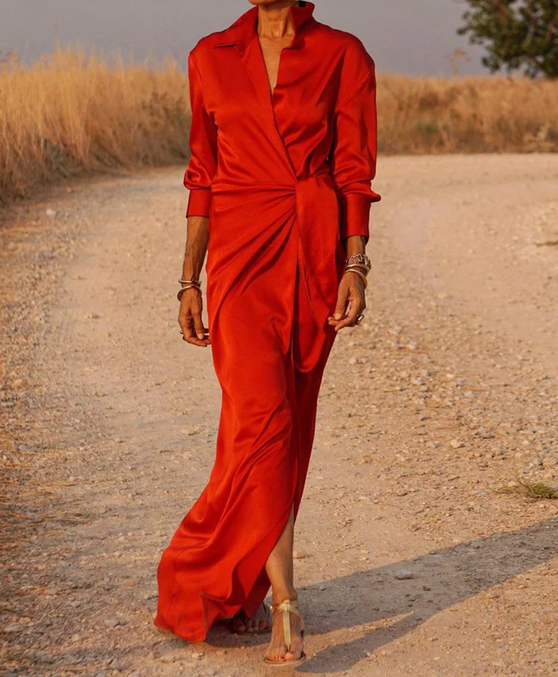 Lily™ | Zomer Jurk