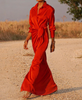 Lily™ | Zomer Jurk