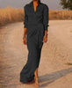 Lily™ | Zomer Jurk