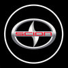 LED Logo Instapverlichting