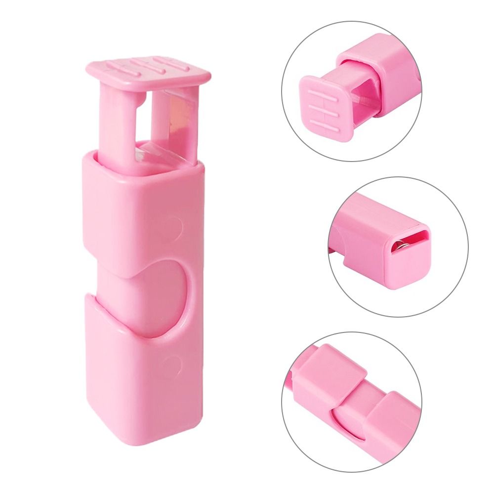 FoodSealer™  - Houdt eten vers (10stuks)