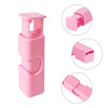 FoodSealer™  - Houdt eten vers (10stuks)