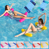 Water Hangmat | Lekker dobberen in het water