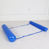 Water Hangmat | Lekker dobberen in het water