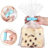 FoodSealer™  - Houdt eten vers (10stuks)