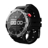 EnduranceX Pro Smartwatch
