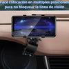 Soporte DRIVEDOCK™.