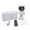 Starglow™ - Galaxy Projector Pro