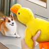 DogDuck™ | De nieuwe sterkste partner van uw hond (1+1 GRATIS)