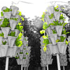 Stack-Up™ Plantenbak