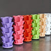 Stack-Up™ Plantenbak