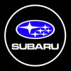 LED Logo Instapverlichting