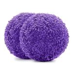 Sfera per piante artificiali | TOPIORB.
