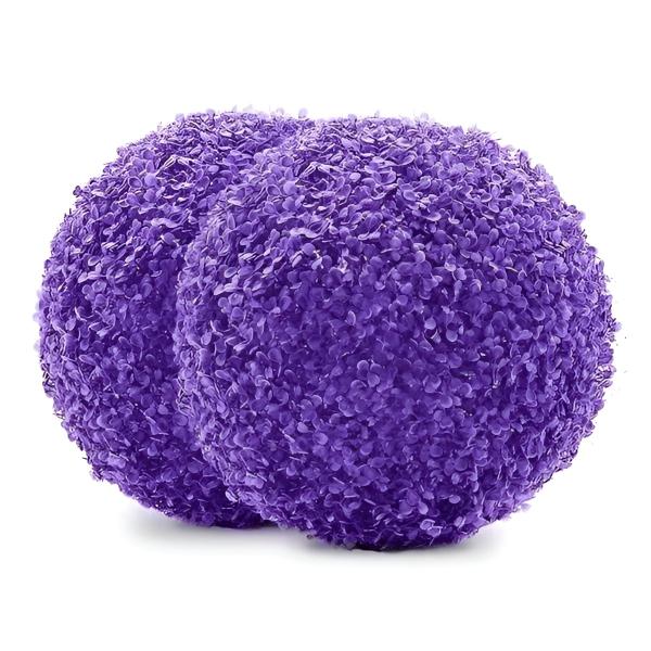 Sfera per piante artificiali | TOPIORB.