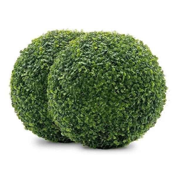 Sfera per piante artificiali | TOPIORB.