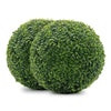 Sfera per piante artificiali | TOPIORB.