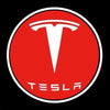 LED Logo Instapverlichting