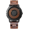 Cosmic Time™ | Magnetisch Kogelhorloge voor Hem en Haar