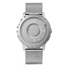 Cosmic Time™ | Magnetisch Kogelhorloge voor Hem en Haar