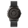 Cosmic Time™ | Magnetisch Kogelhorloge voor Hem en Haar