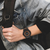 Cosmic Time™ | Magnetisch Kogelhorloge voor Hem en Haar