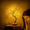 Spirit Tree™