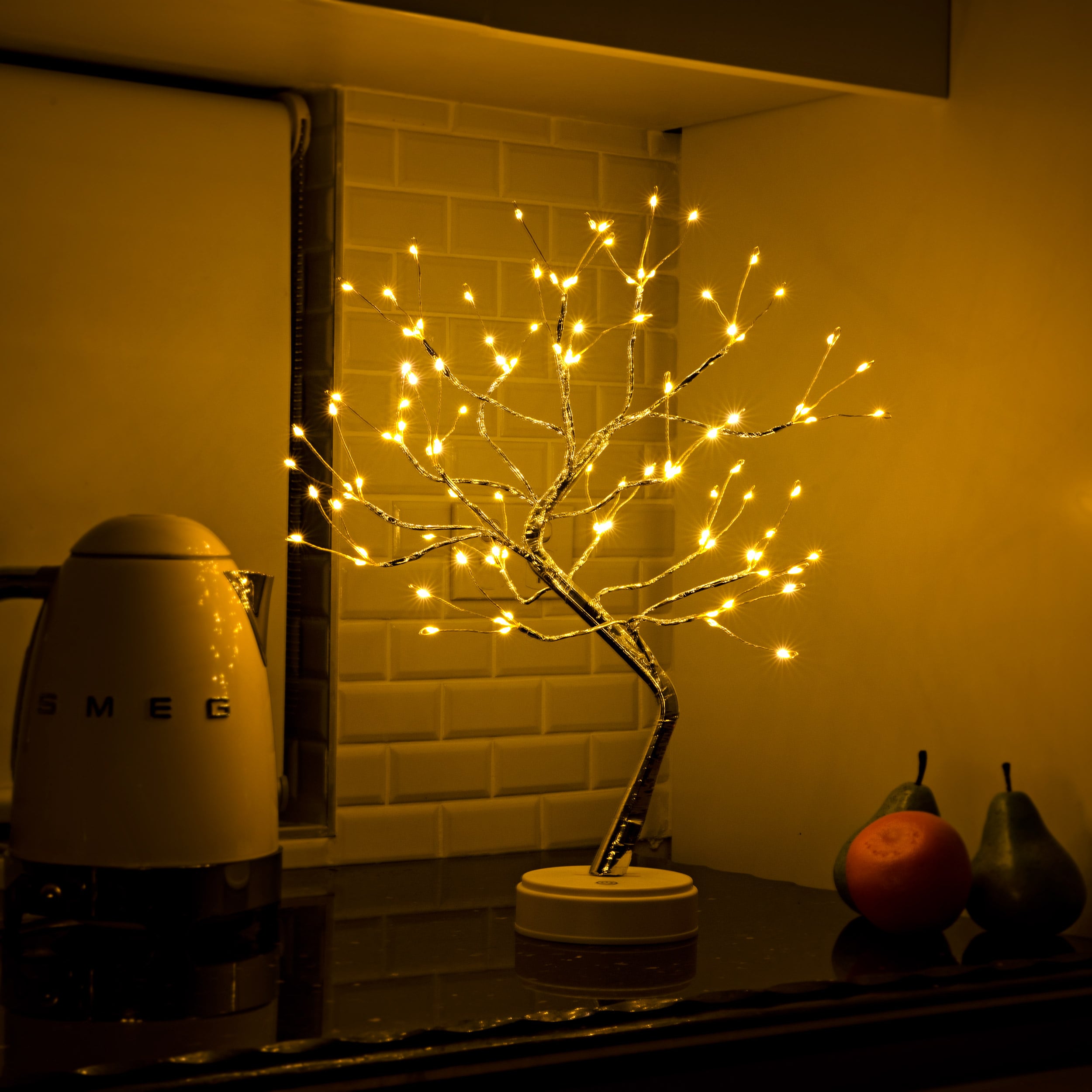 Spirit Tree™