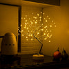 Spirit Tree™