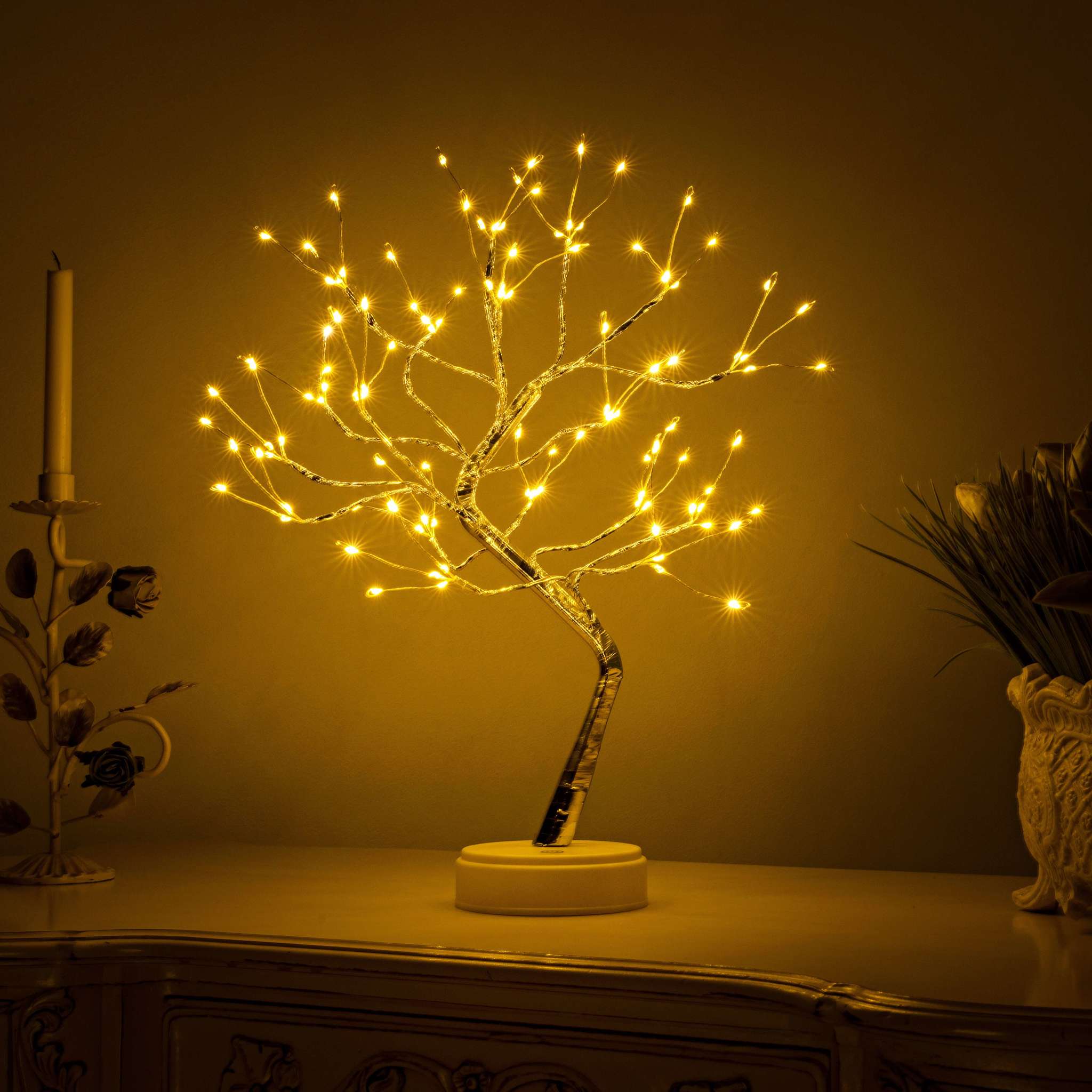 Spirit Tree™
