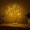 Spirit Tree™