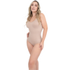 Curvy™ | Sculpting Bodysuit