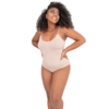 Curvy™ | Sculpting Bodysuit