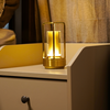 Crystal™ | Lantaarn Design Lamp
