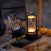 Crystal™ | Lantaarn Design Lamp