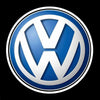 LED Logo Instapverlichting