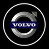 LED Logo Instapverlichting