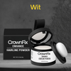 CrownFix® - 1+1 gratis.