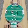 TrickStar™ | Mini Tafelvoetbal