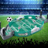 TrickStar™ | Mini Tafelvoetbal