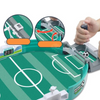 TrickStar™ | Mini Tafelvoetbal