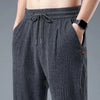 Bamboo™ Ice - Linnen Broek