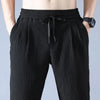Bamboo™ Ice - Linnen Broek