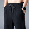 Bamboo™ Ice - Linnen Broek