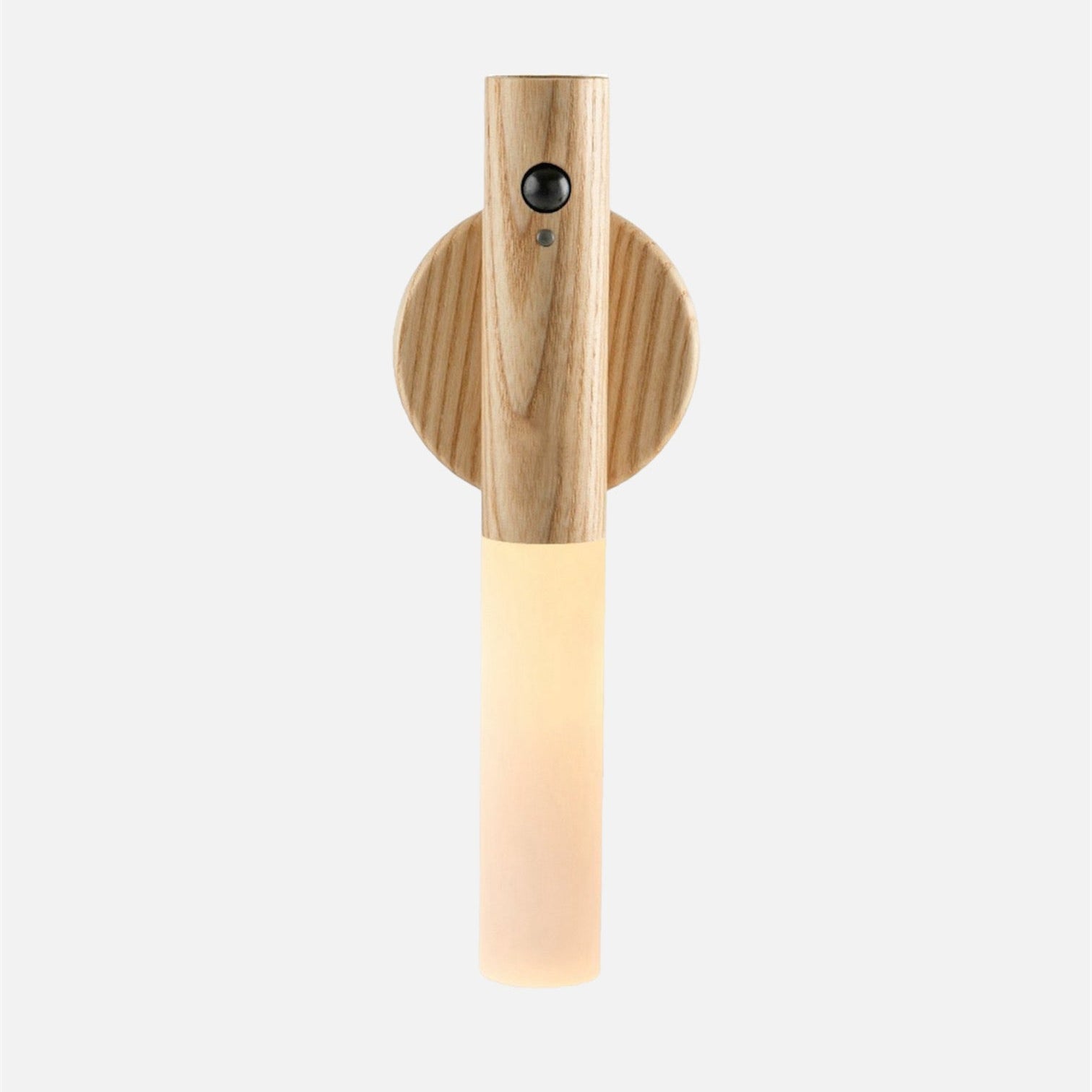 Hue - Oplaadbare Wandlamp.