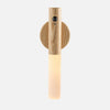 Hue - Oplaadbare Wandlamp.
