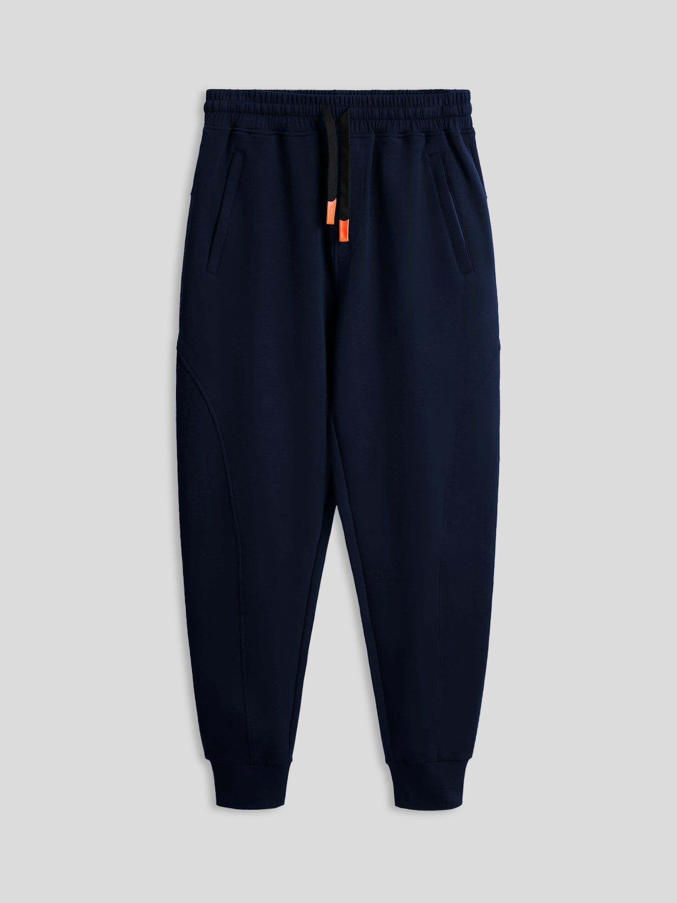 Weeknd | Performance Jogger