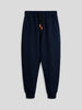 Weeknd | Performance Jogger