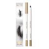 Quick Drying & Waterproof Eyeliner