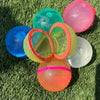 SplashBalls™ - NIEUW! Hervulbare Waterballonnen.