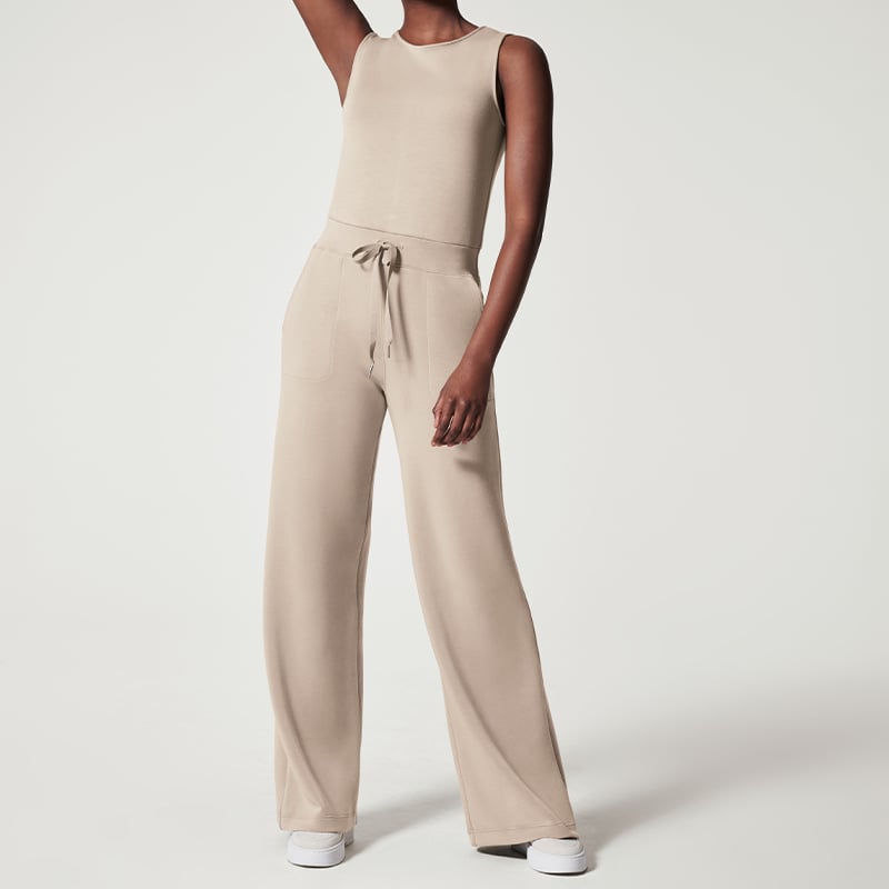 Whitney™ | Jumpsuit